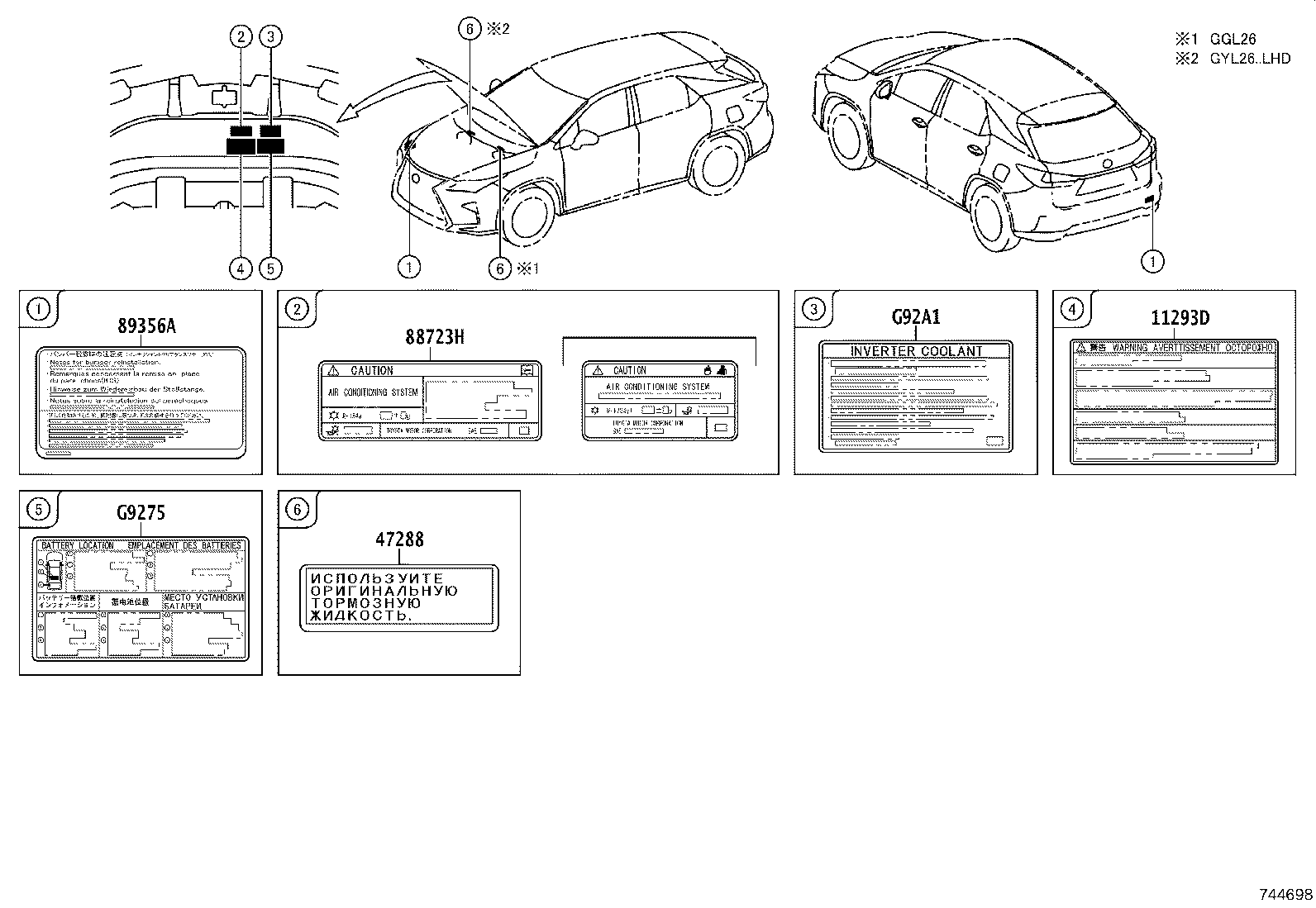 Figure 744698