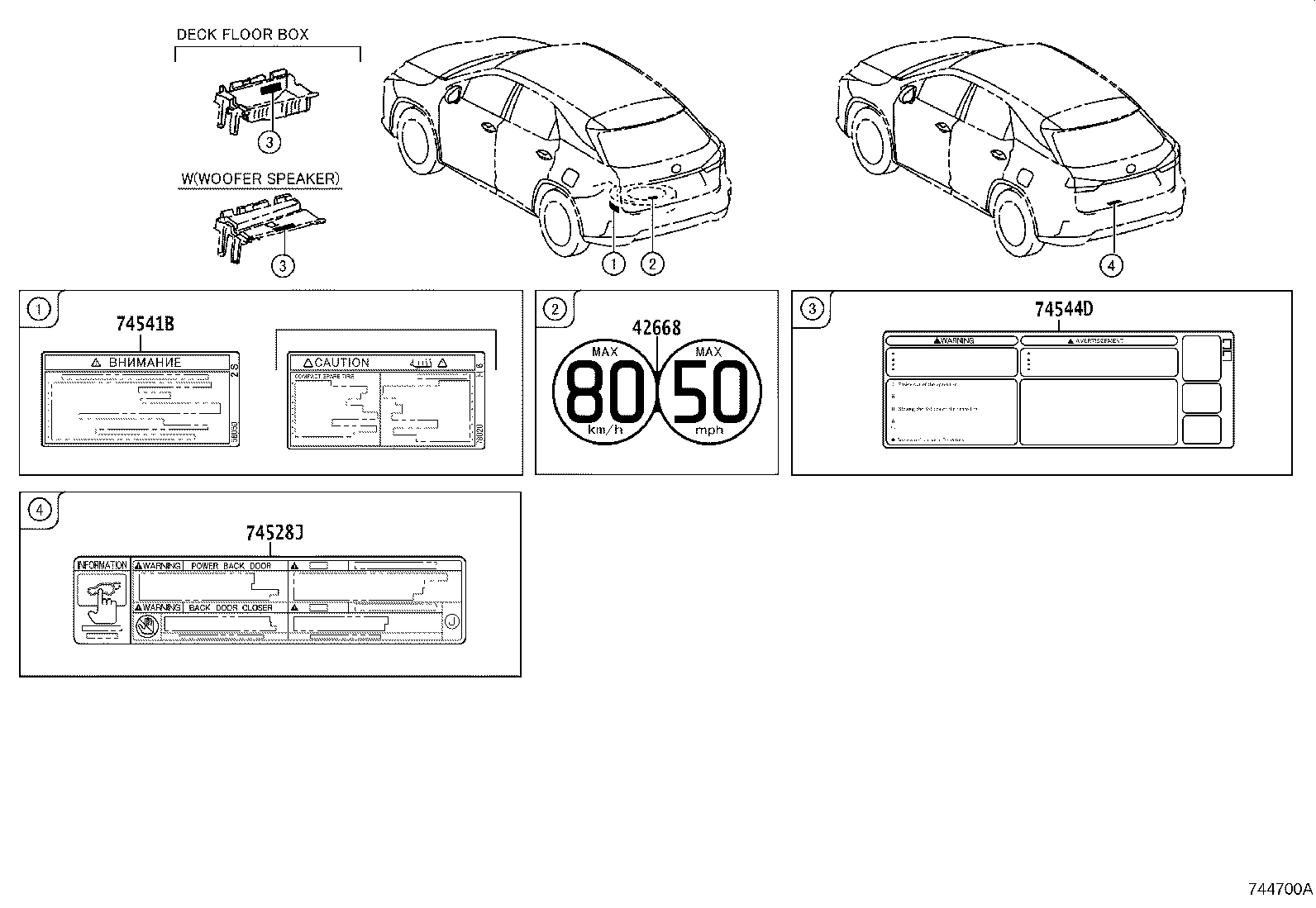 Figure 744700A