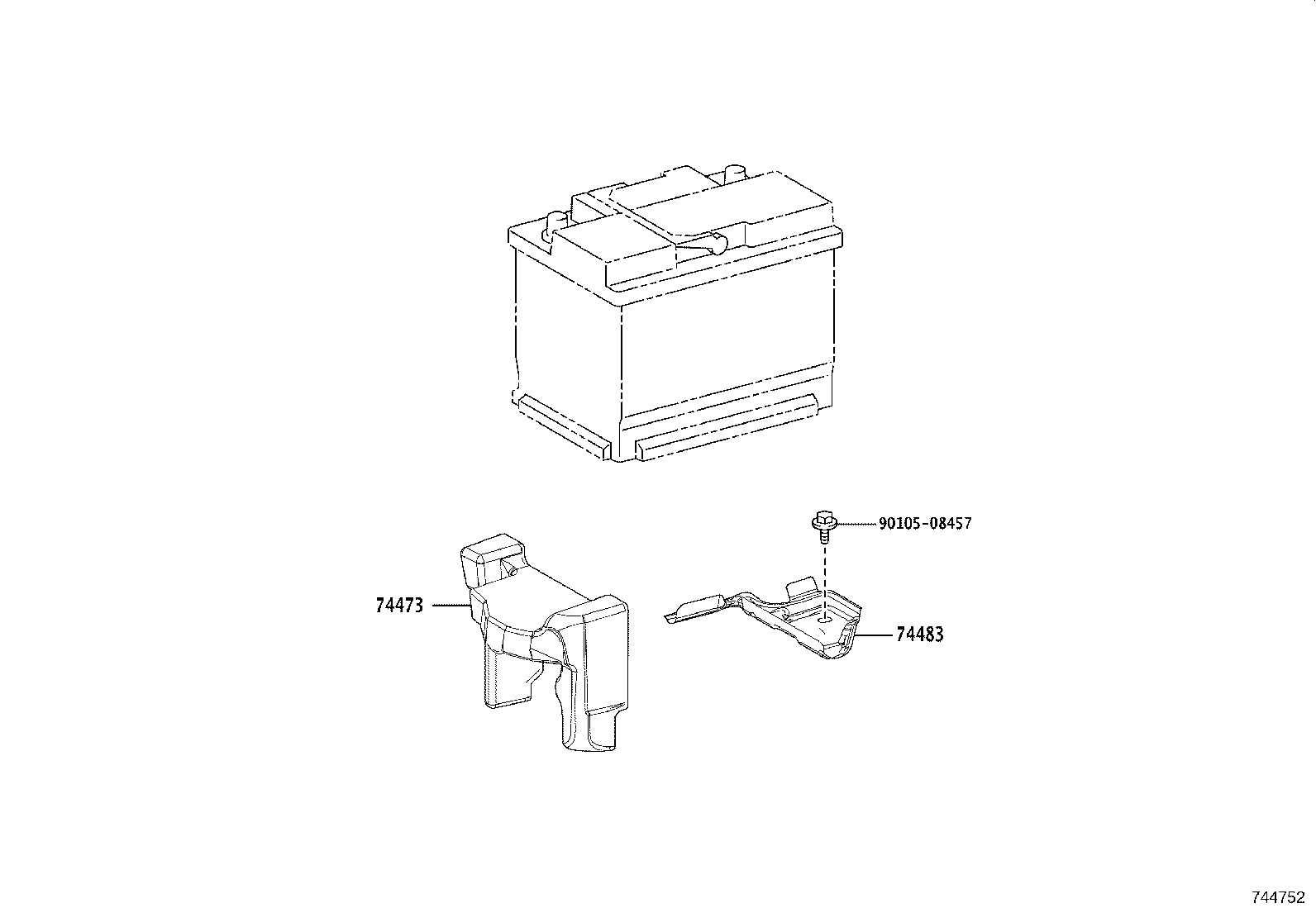 Figure 744752