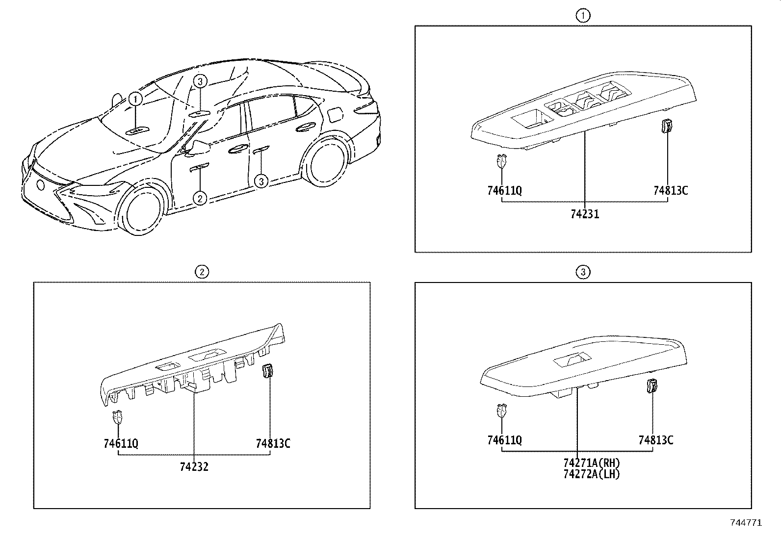 Figure 744771