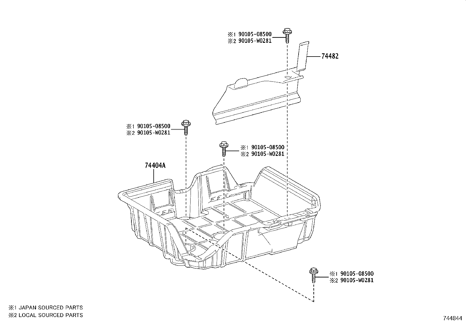 Figure 744844