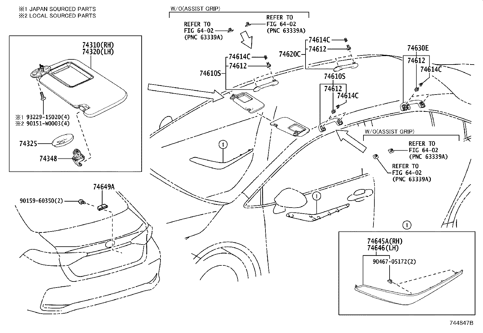Figure 744847B