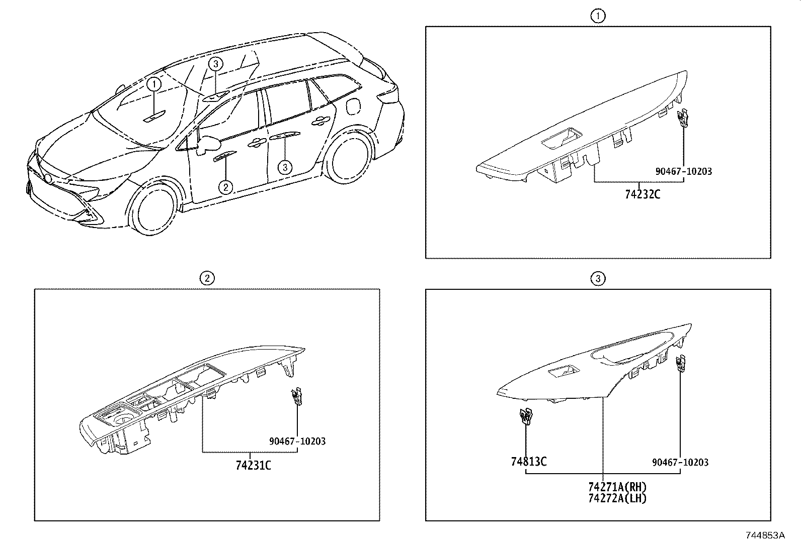 Figure 744853A