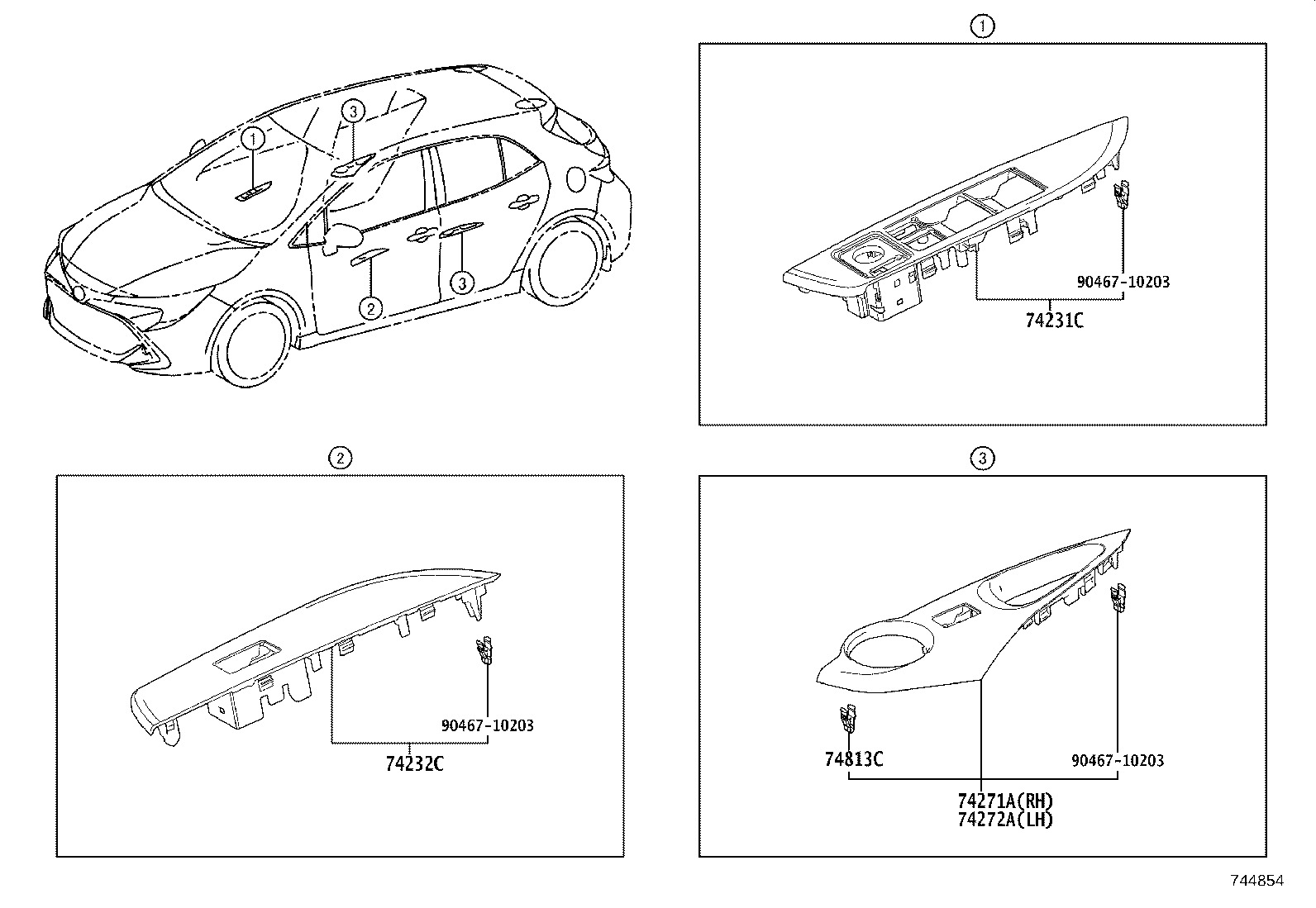 Figure 744854