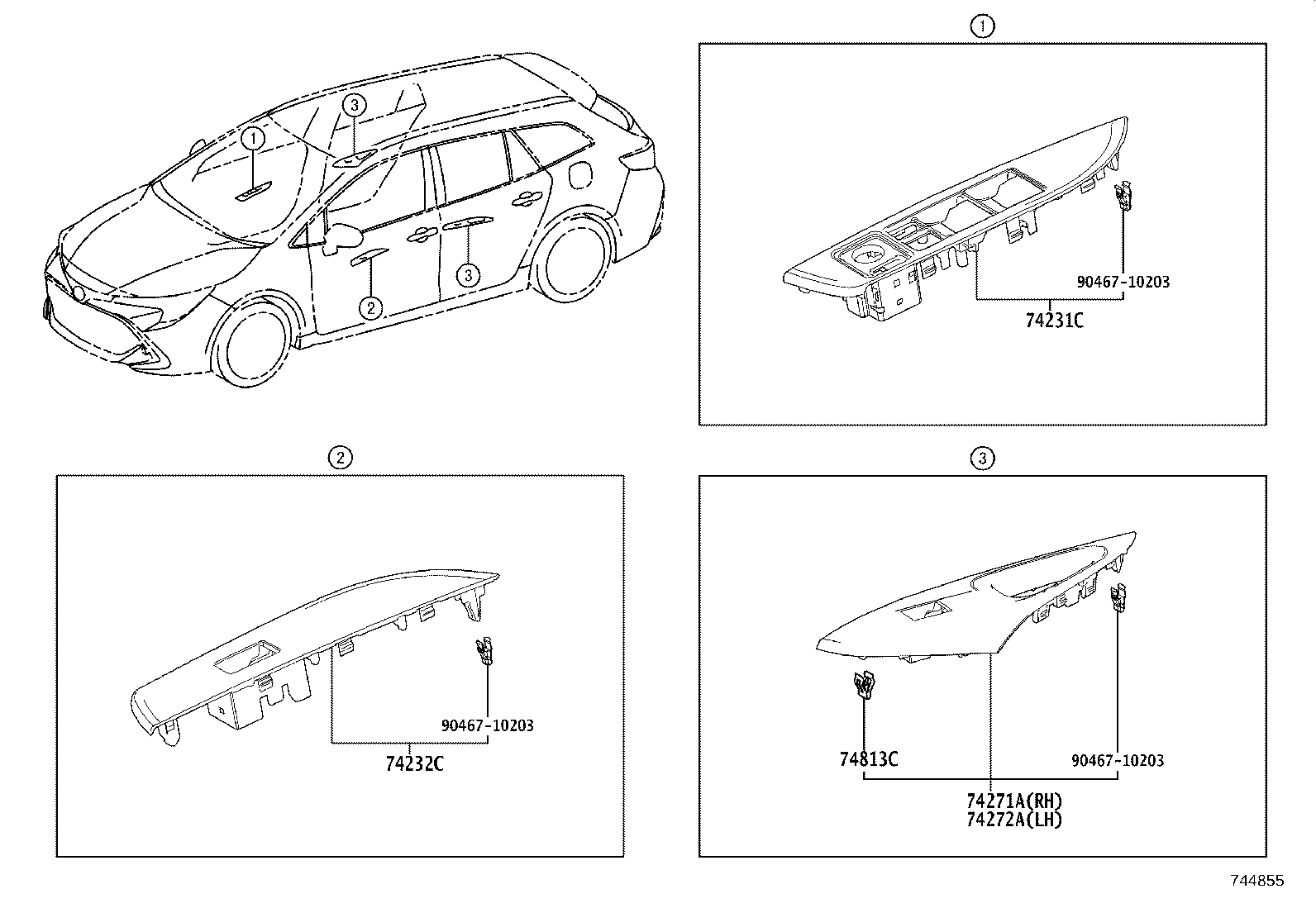 Figure 744855