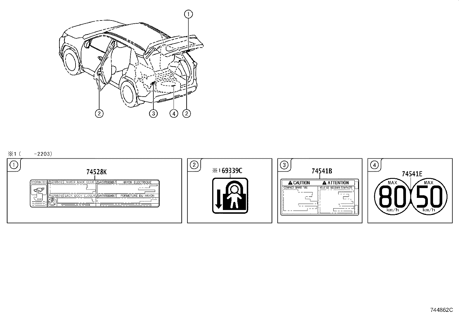 Figure 744862C