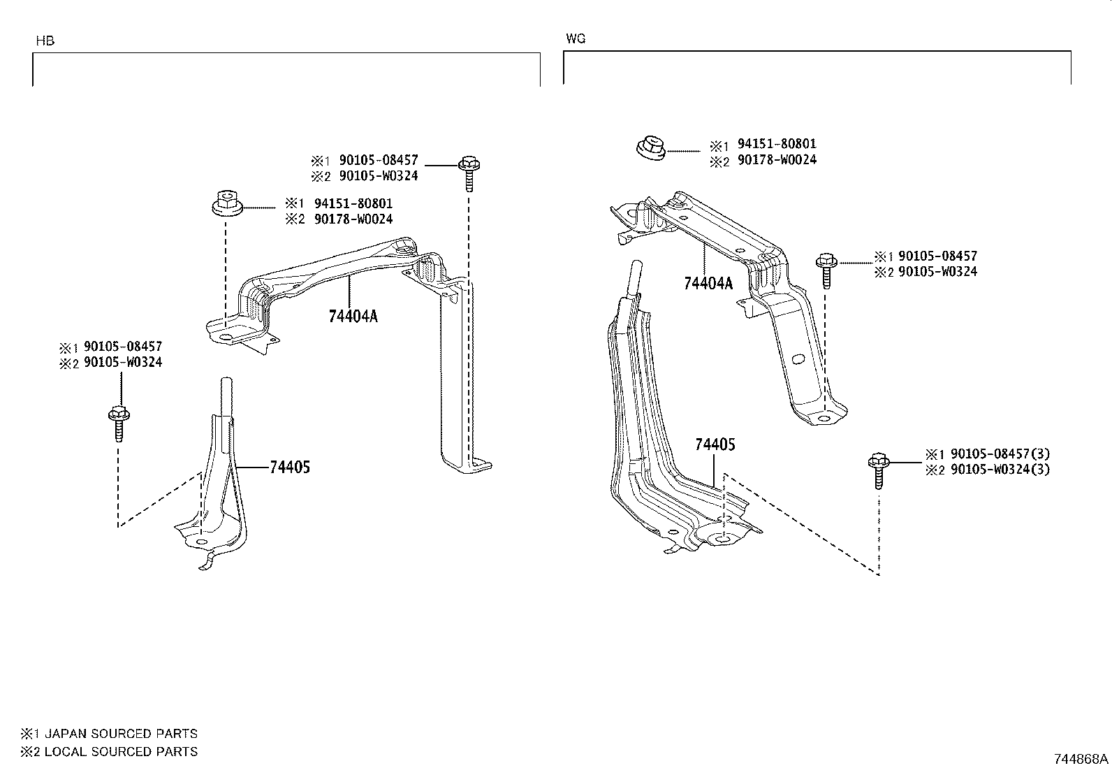 Figure 744868A