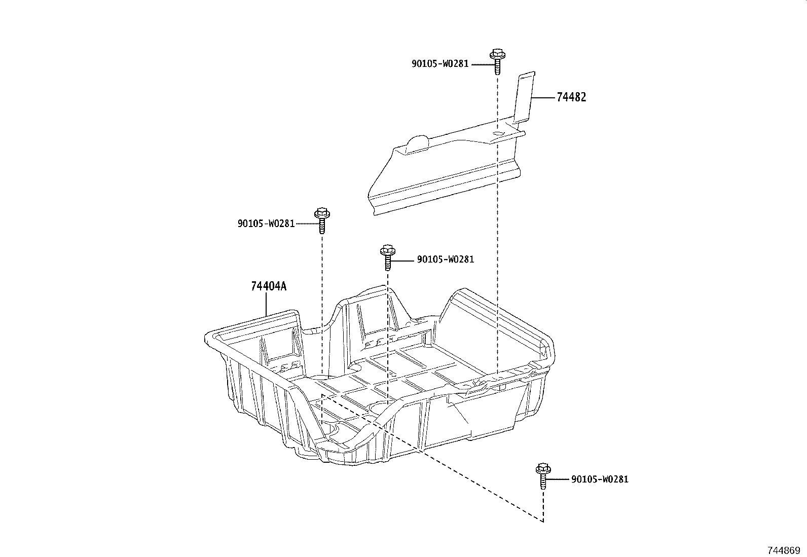 Figure 744869
