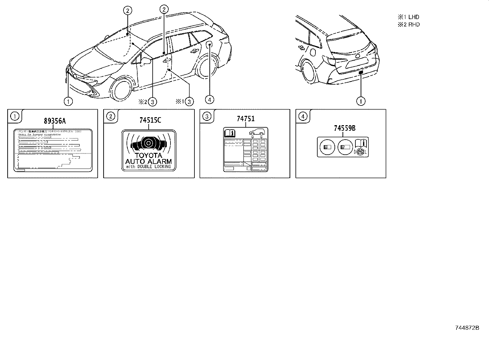 Figure 744872B