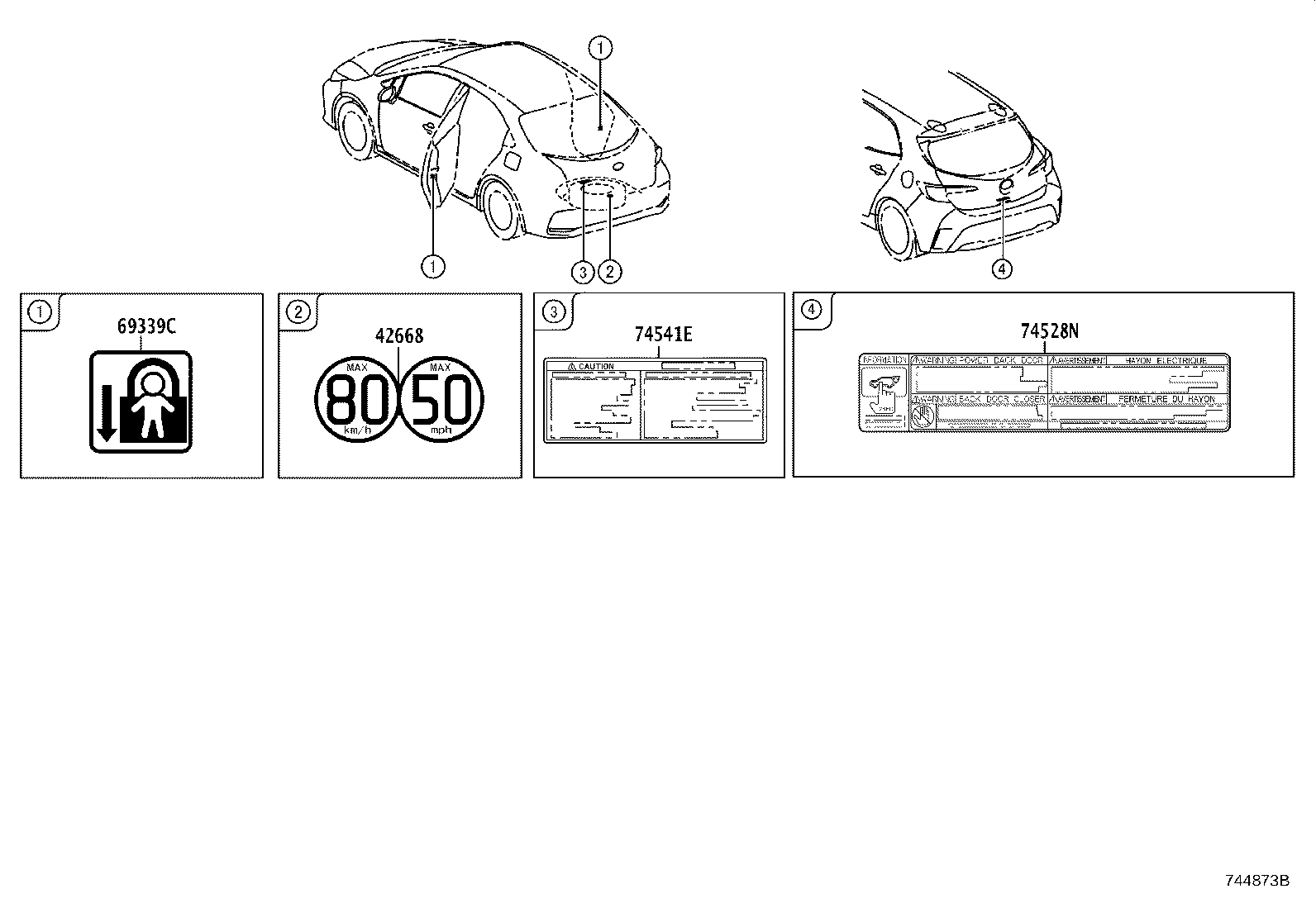 Figure 744873B