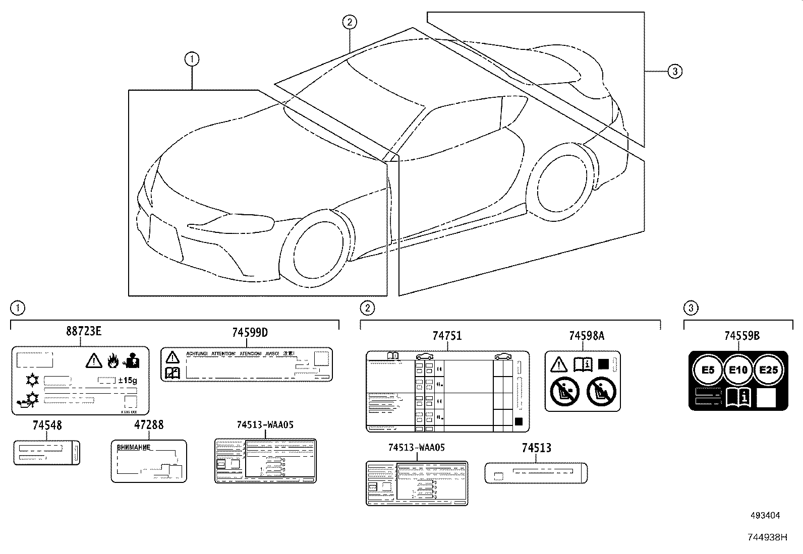 Figure 744938H