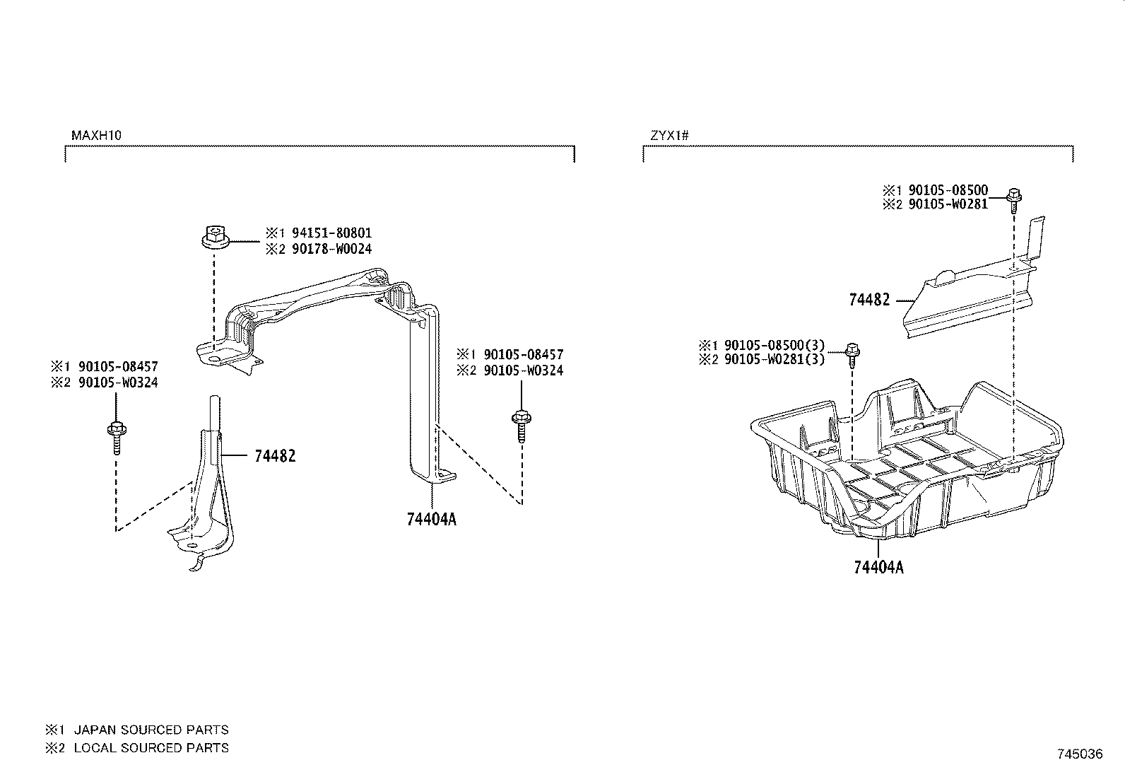 Figure 745036