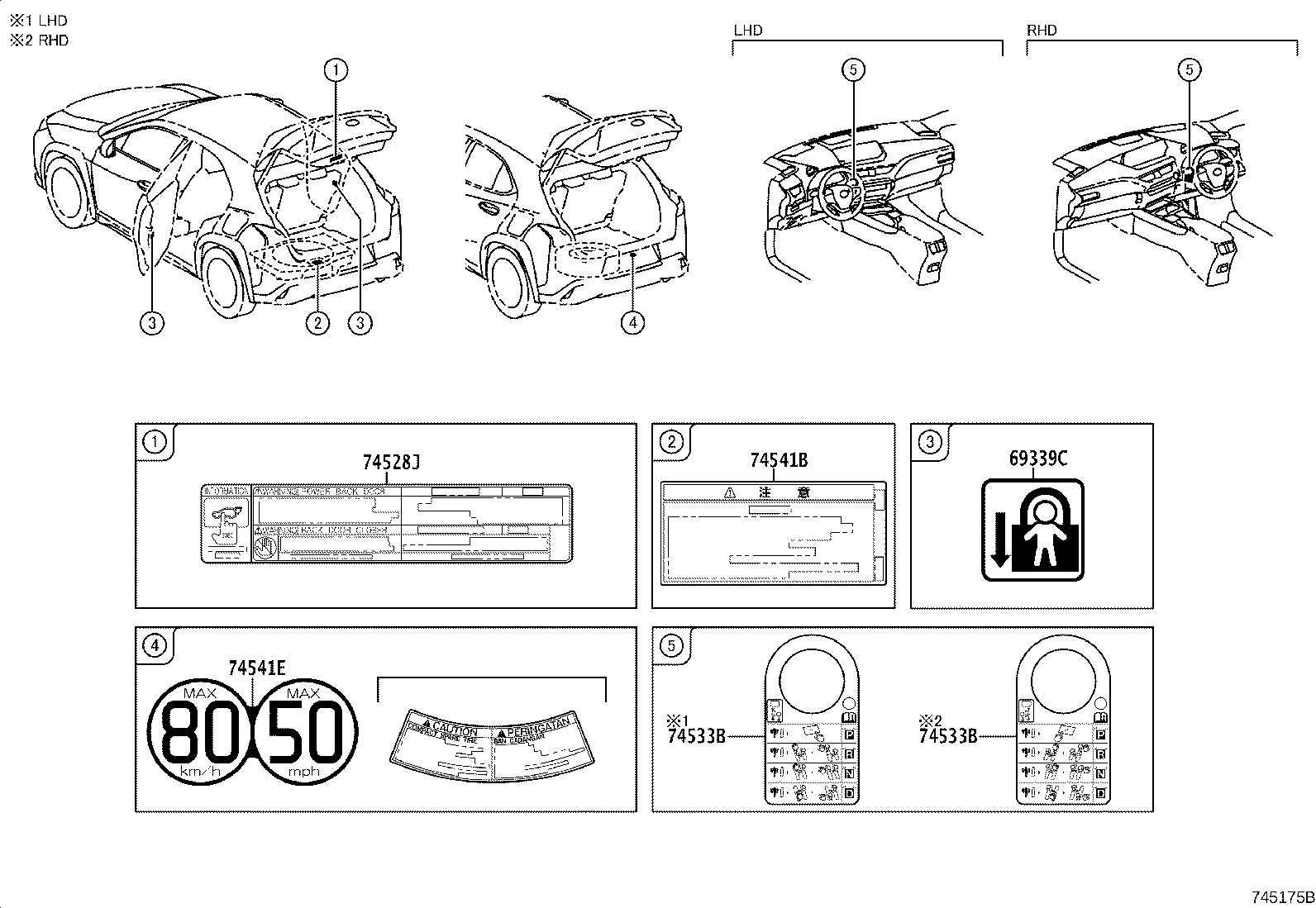 Figure 745175B