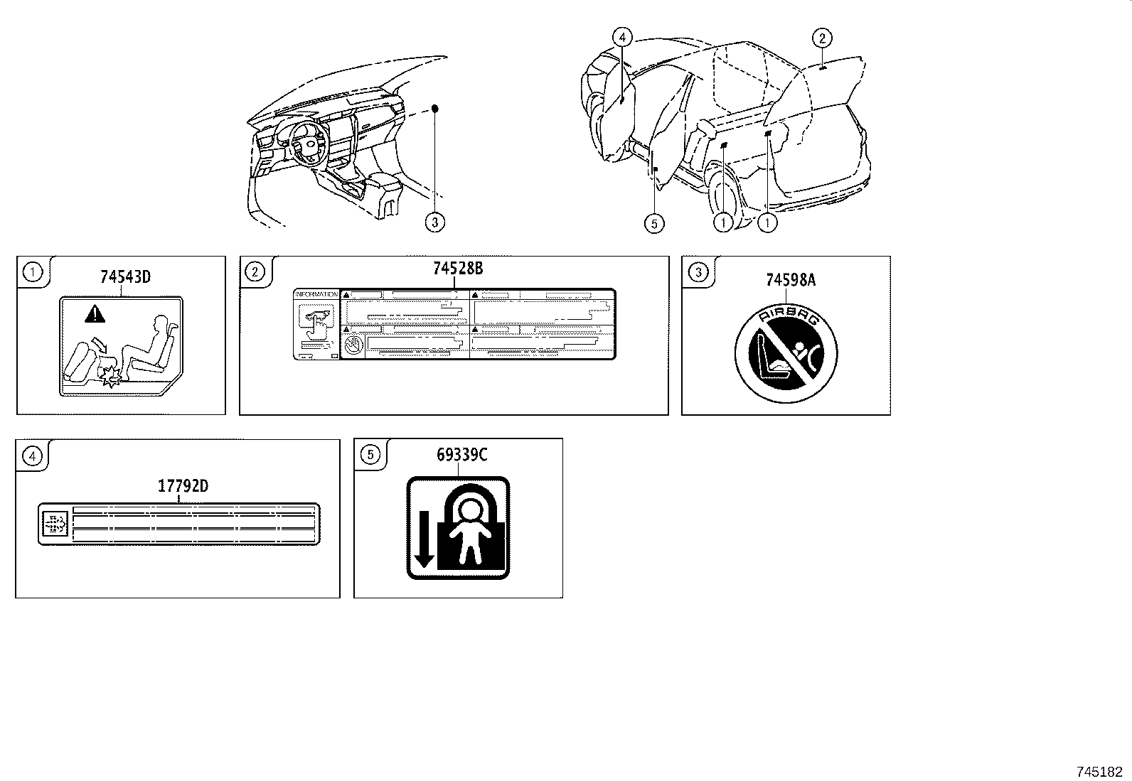 Figure 745182