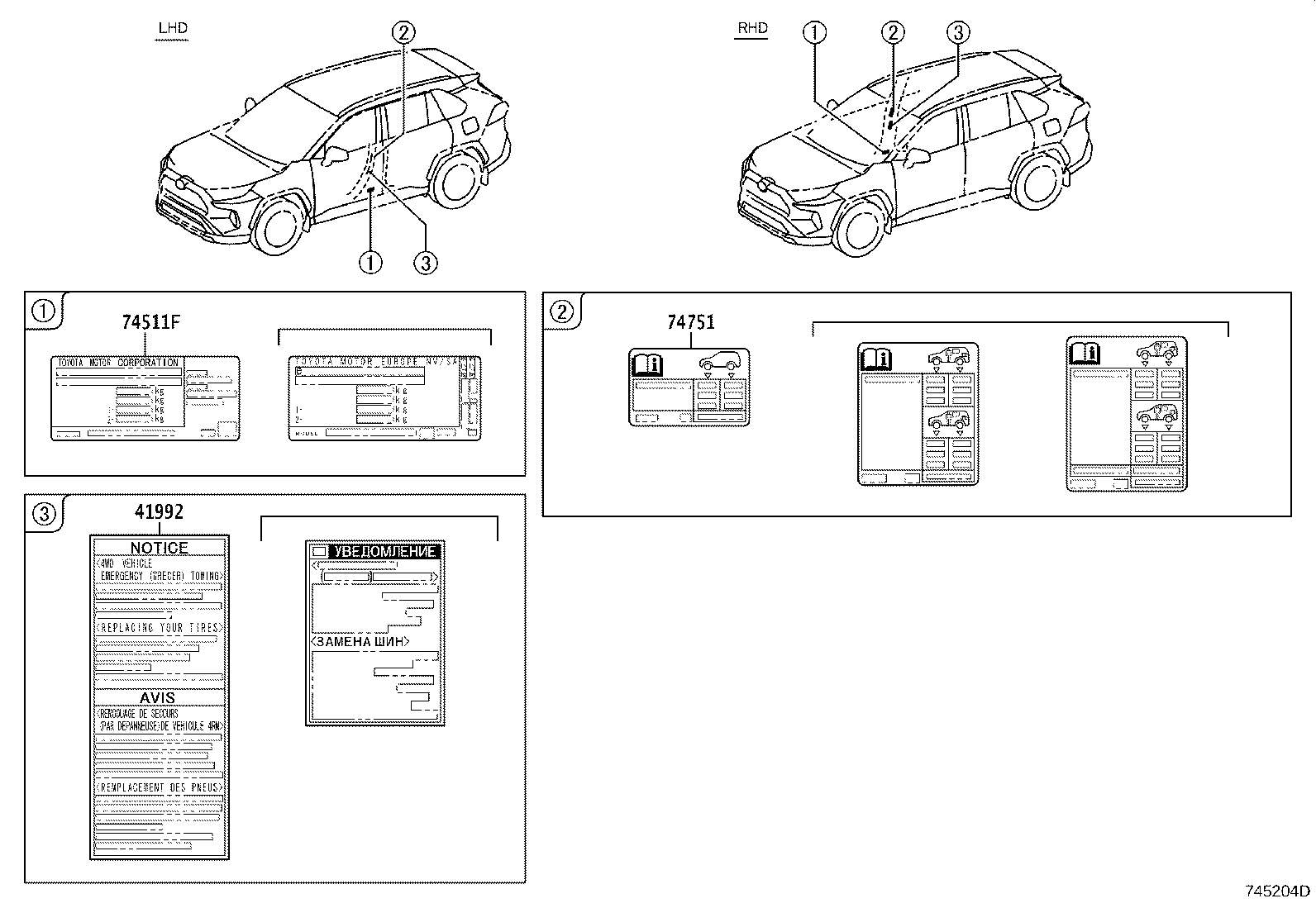 Figure 745204D