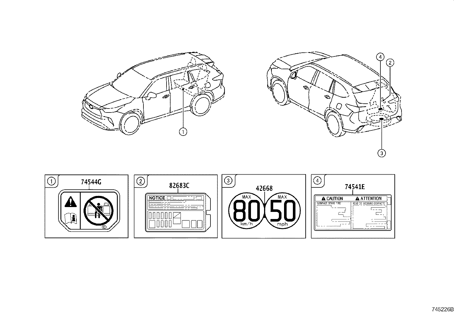 Figure 745226B