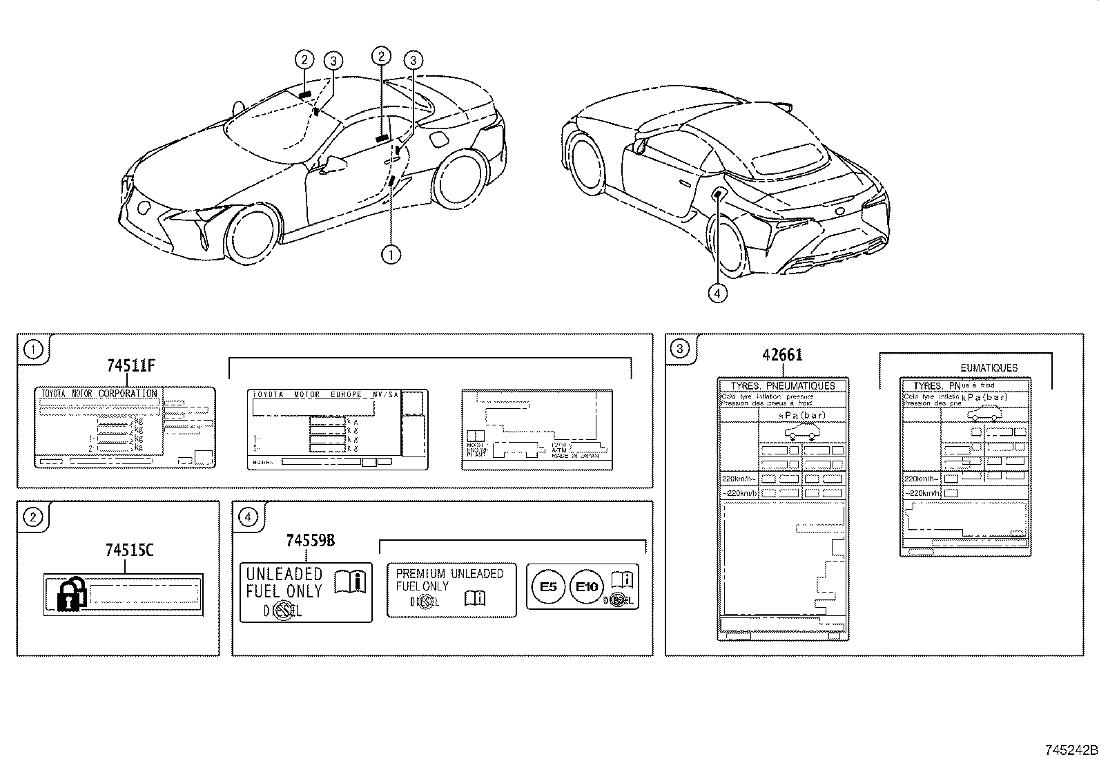 Figure 745242B