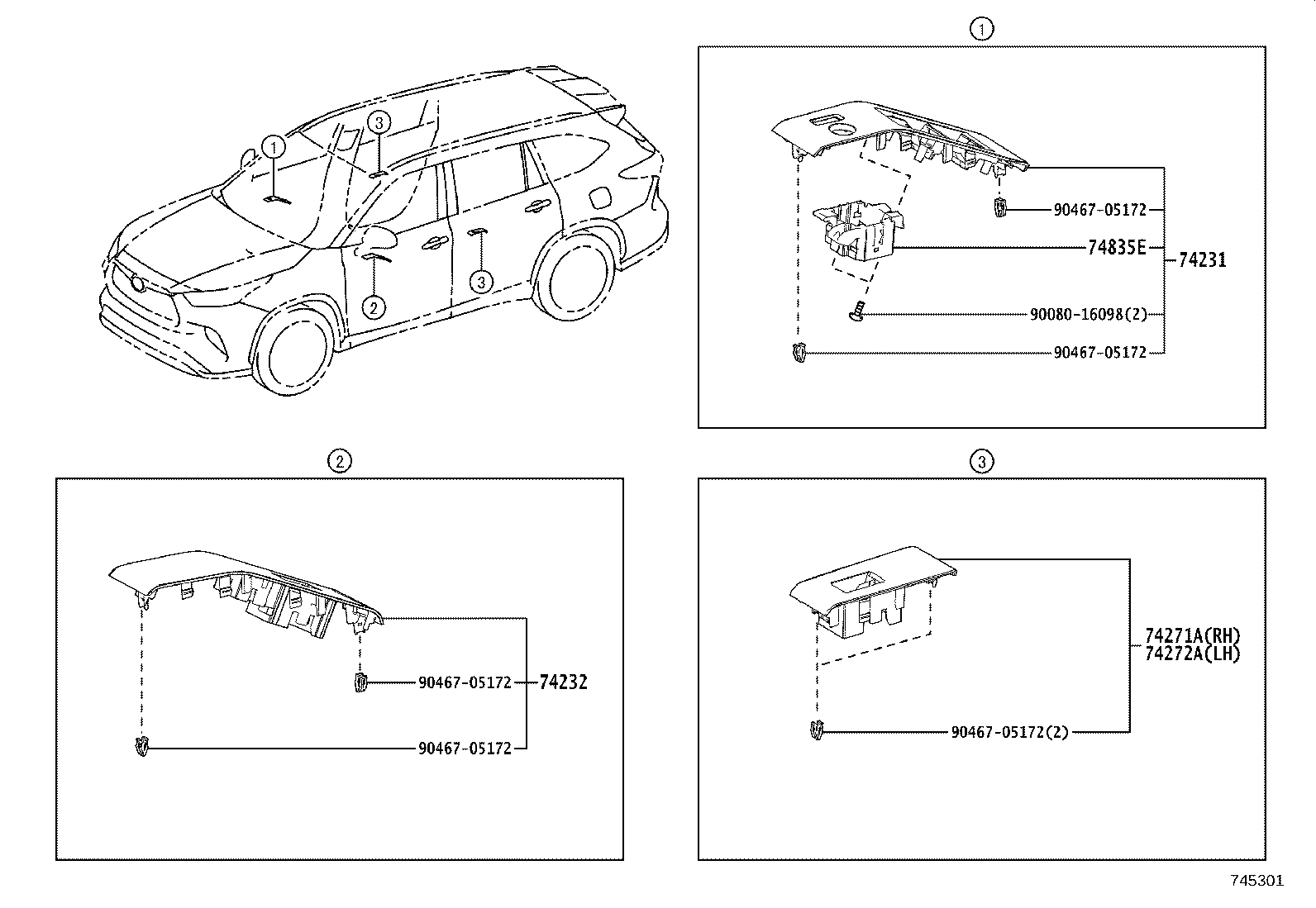 Figure 745301