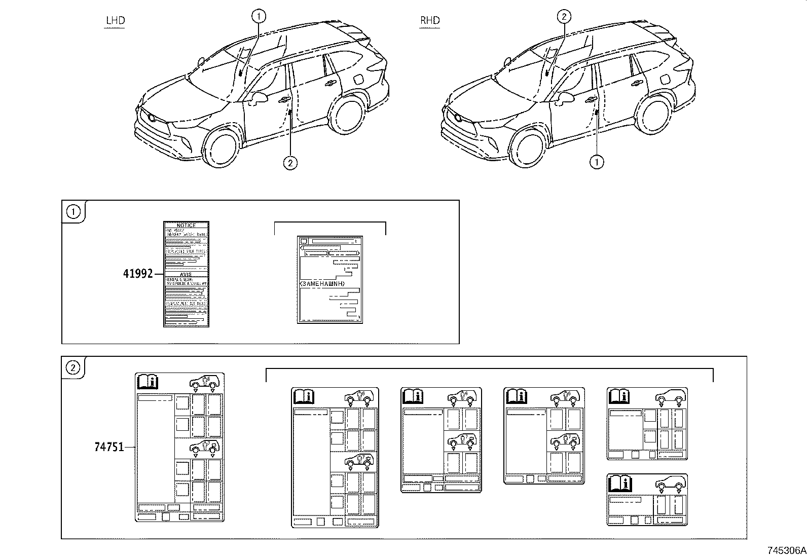 Figure 745306A