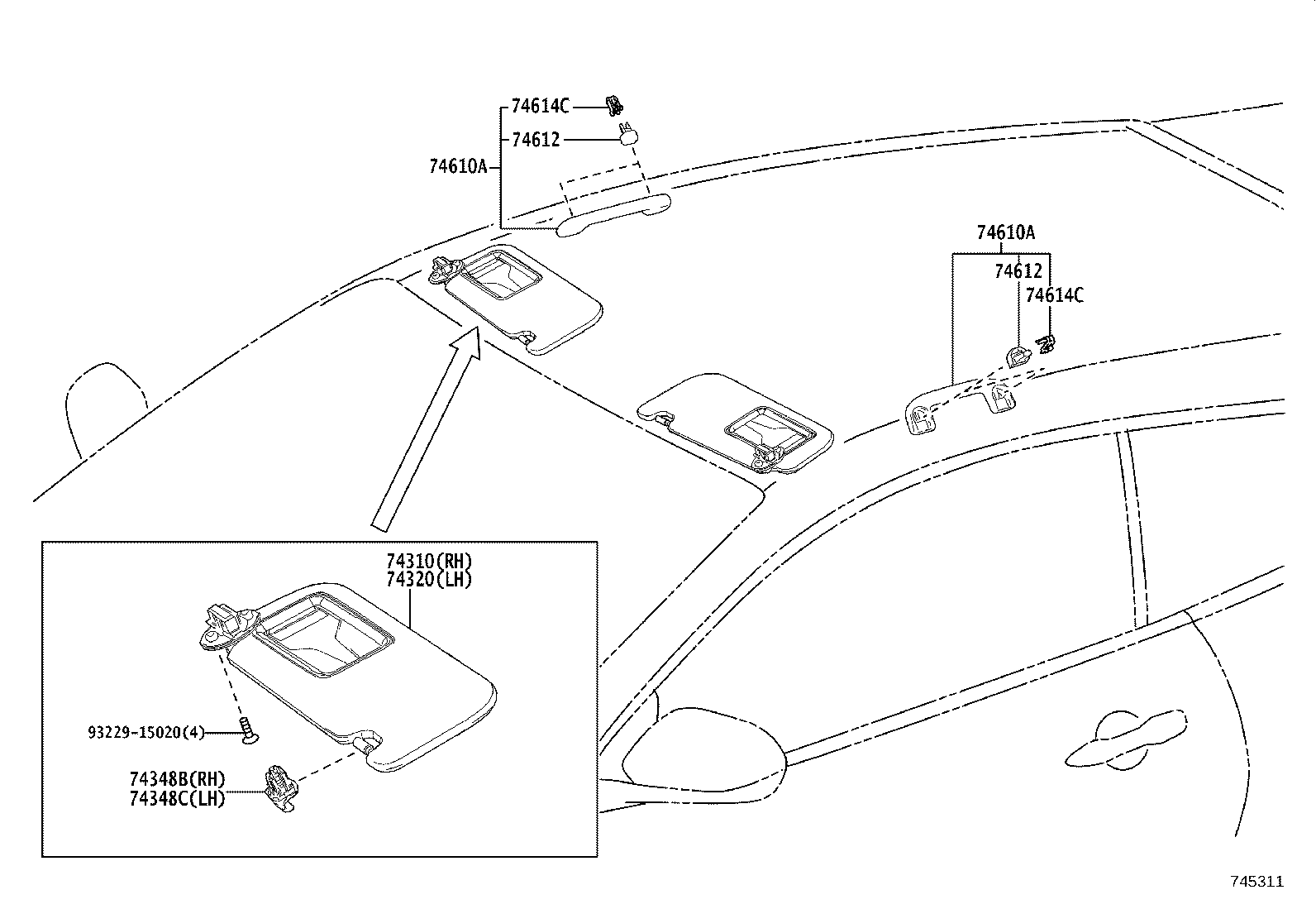 Figure 745311