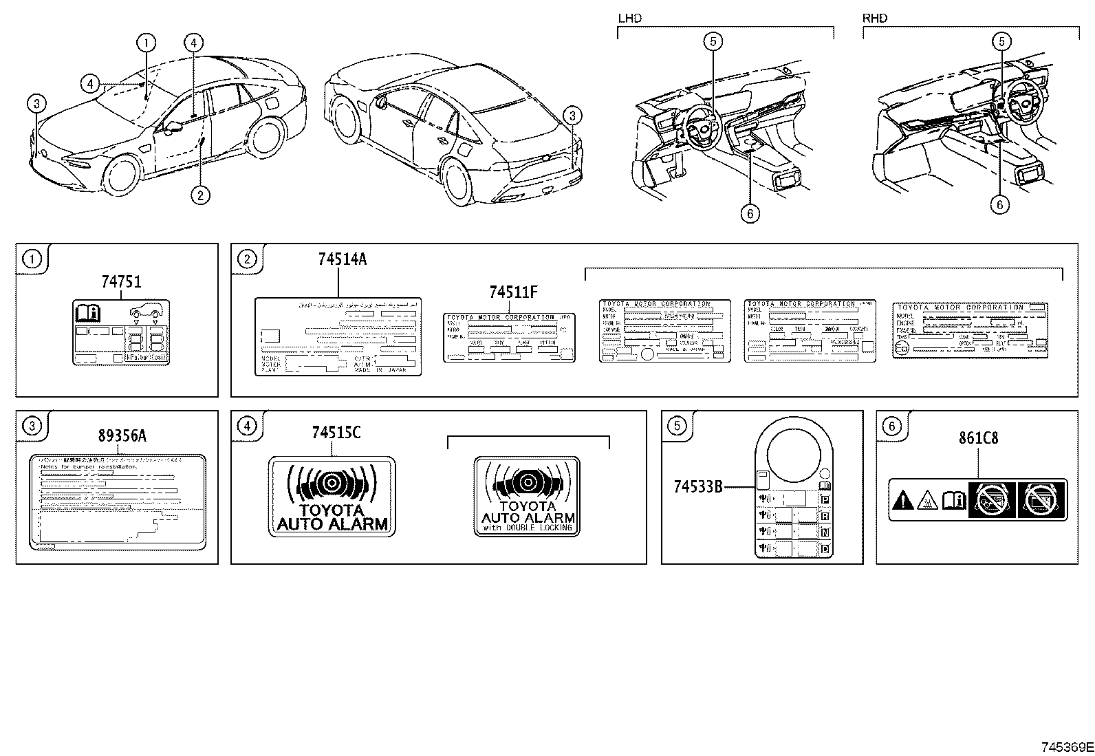 Figure 745369E