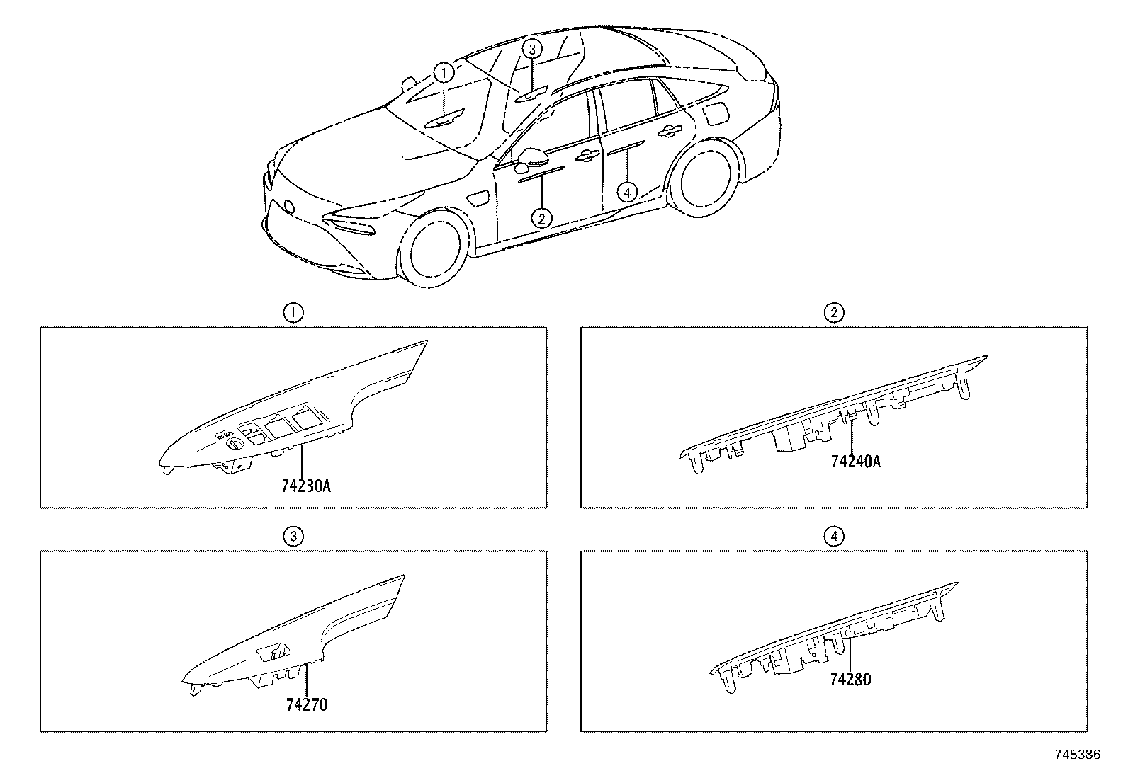 Figure 745386