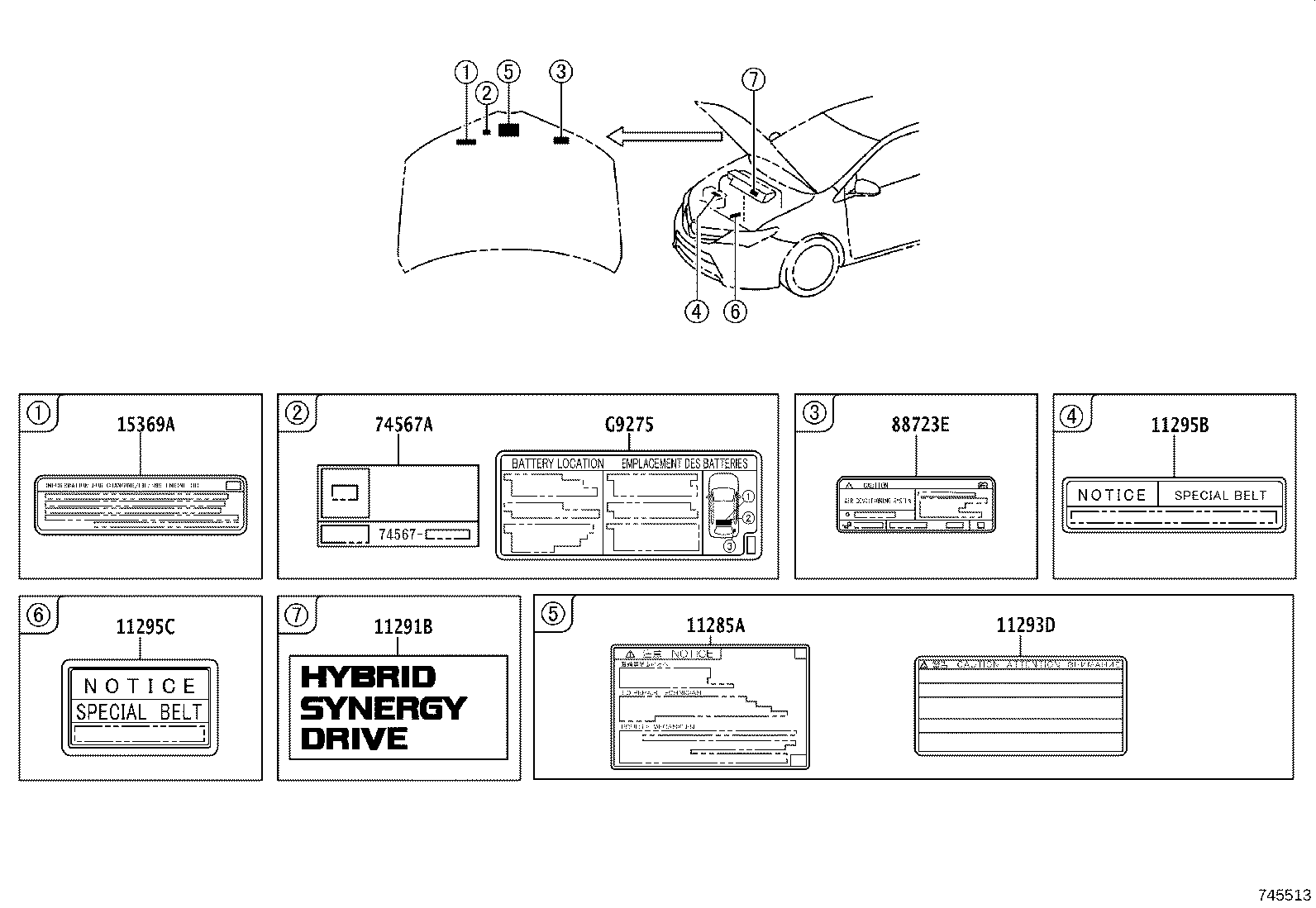 Figure 745513