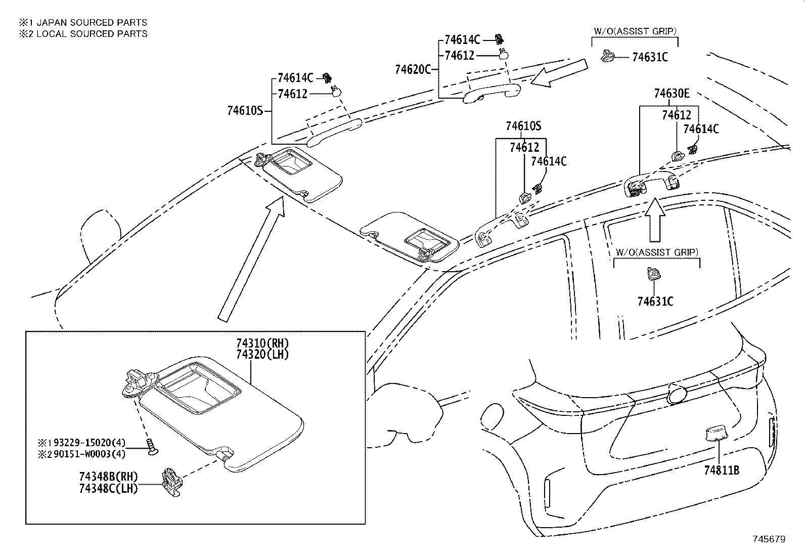 Figure 745679