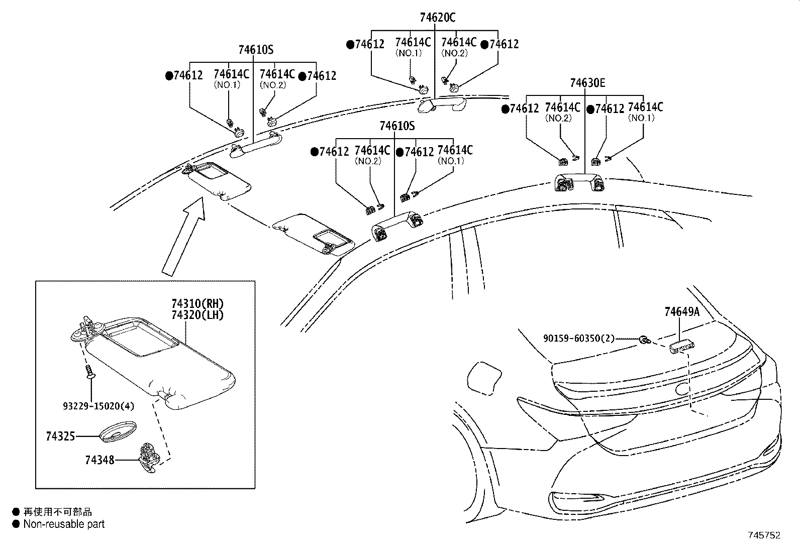 Figure 745752
