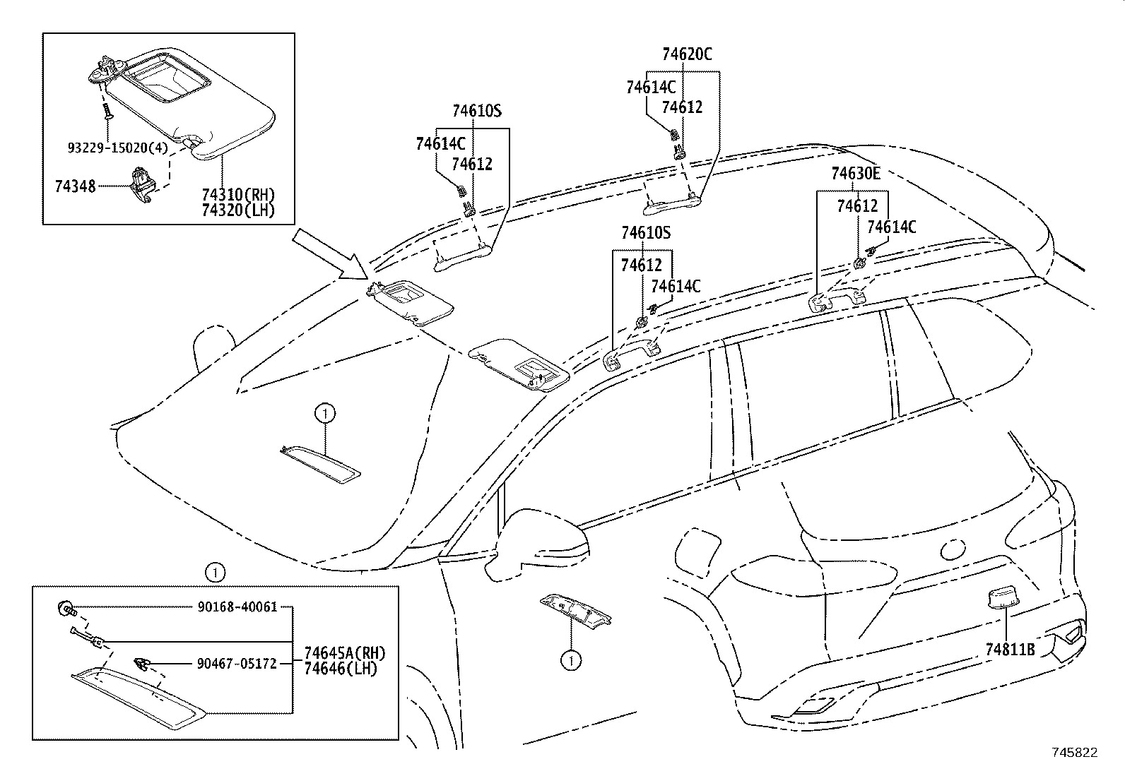 Figure 745822
