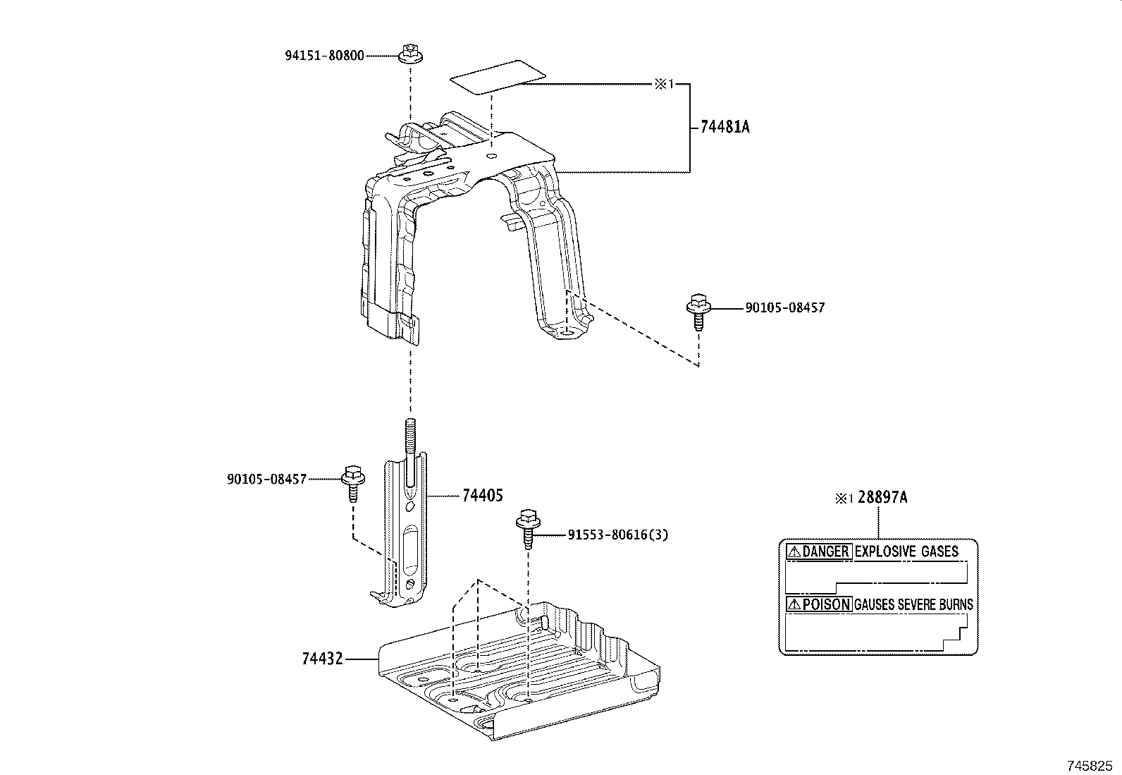 Figure 745825