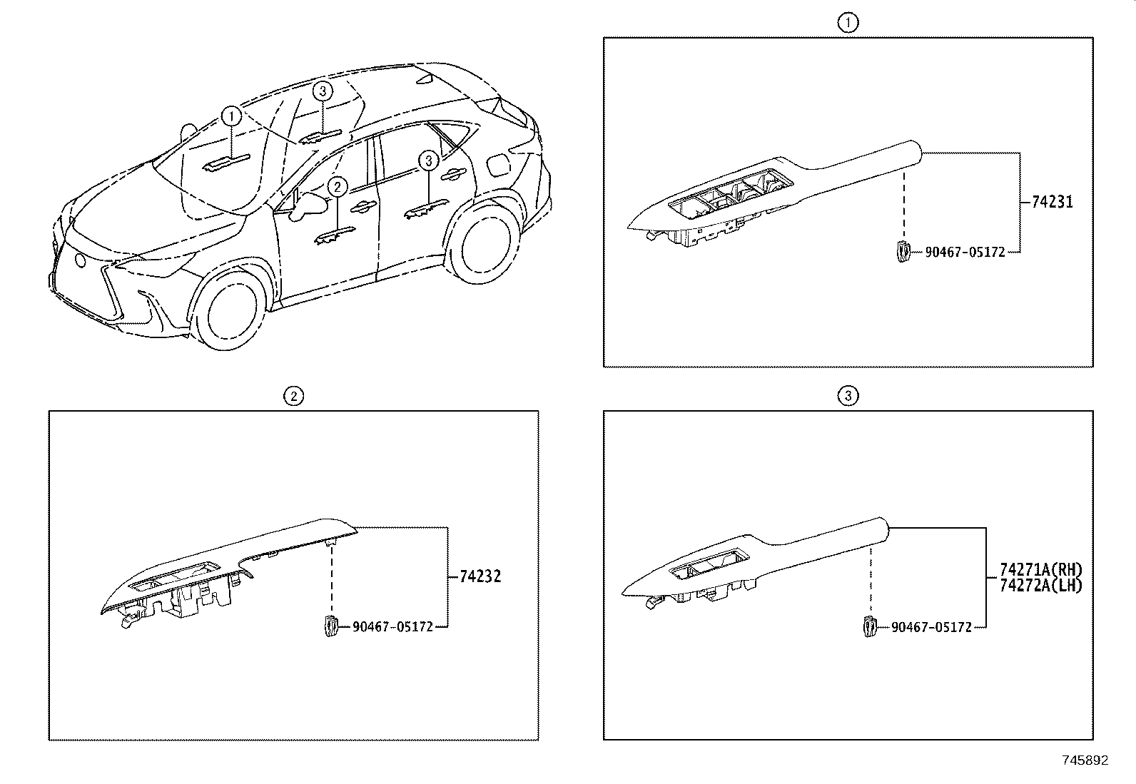 Figure 745892