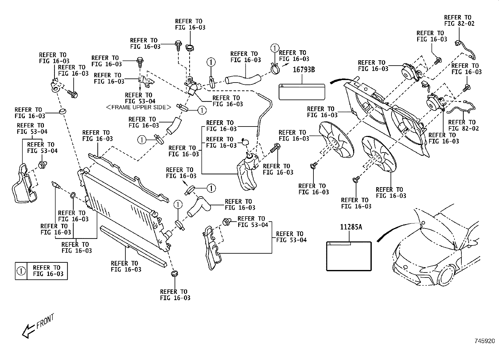 Figure 745920