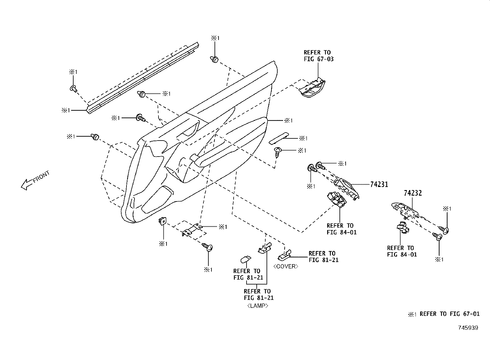 Figure 745939