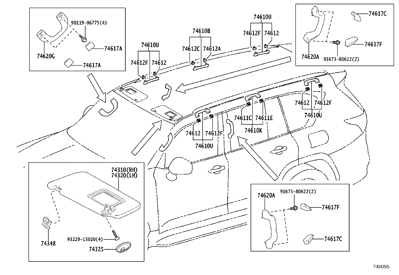 Figure 746055