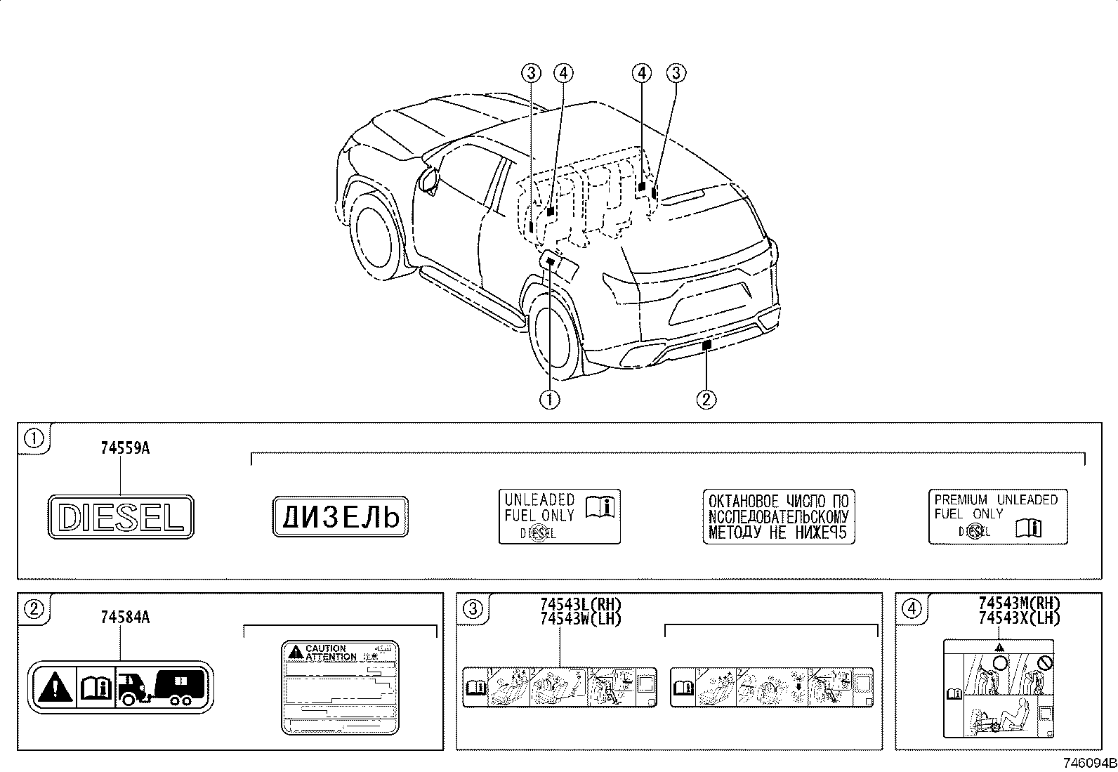 Figure 746094B