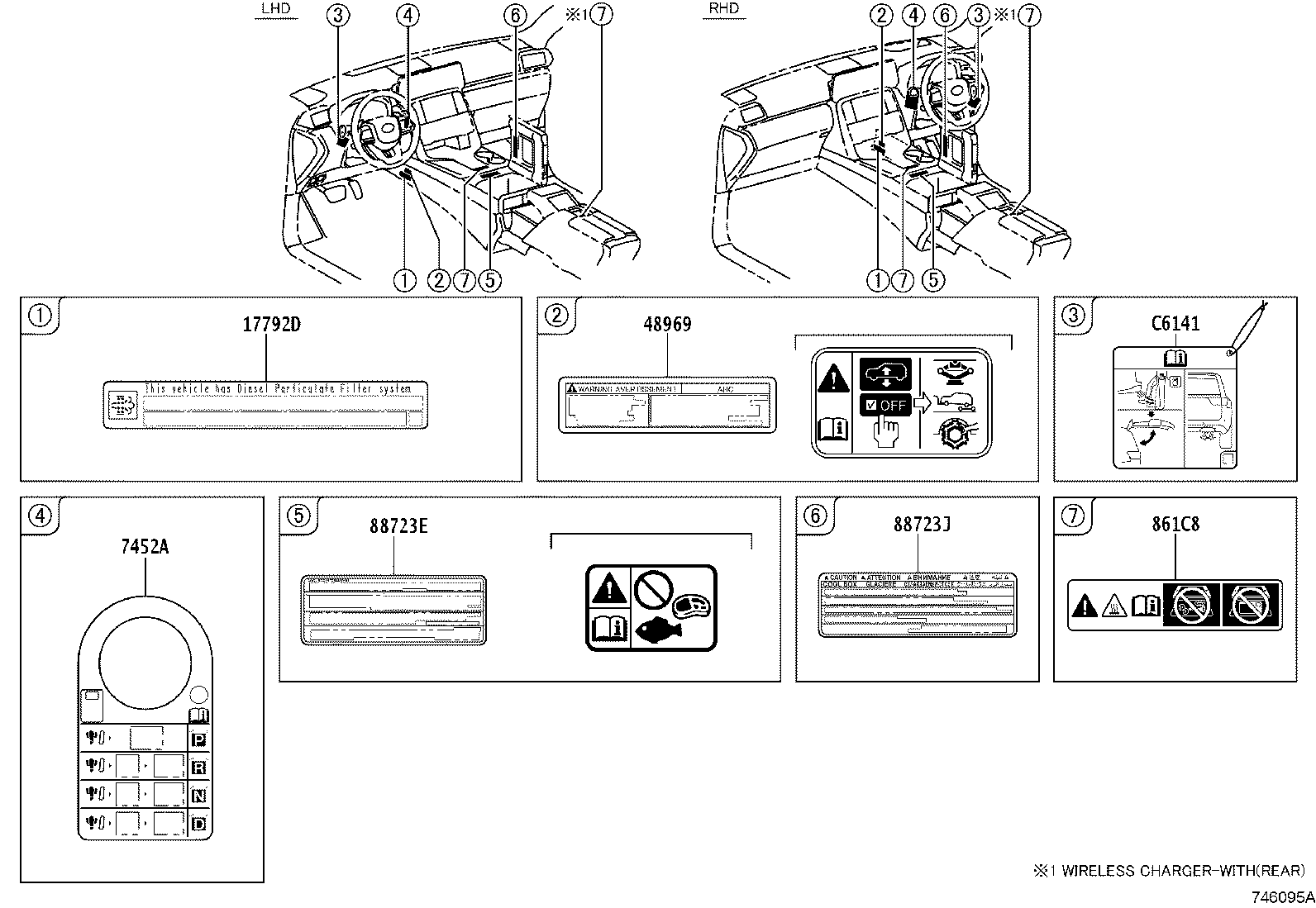 Figure 746095A