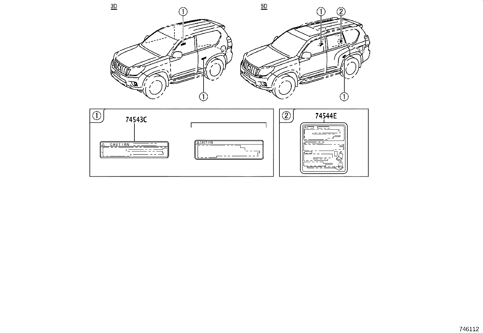 Figure 746112