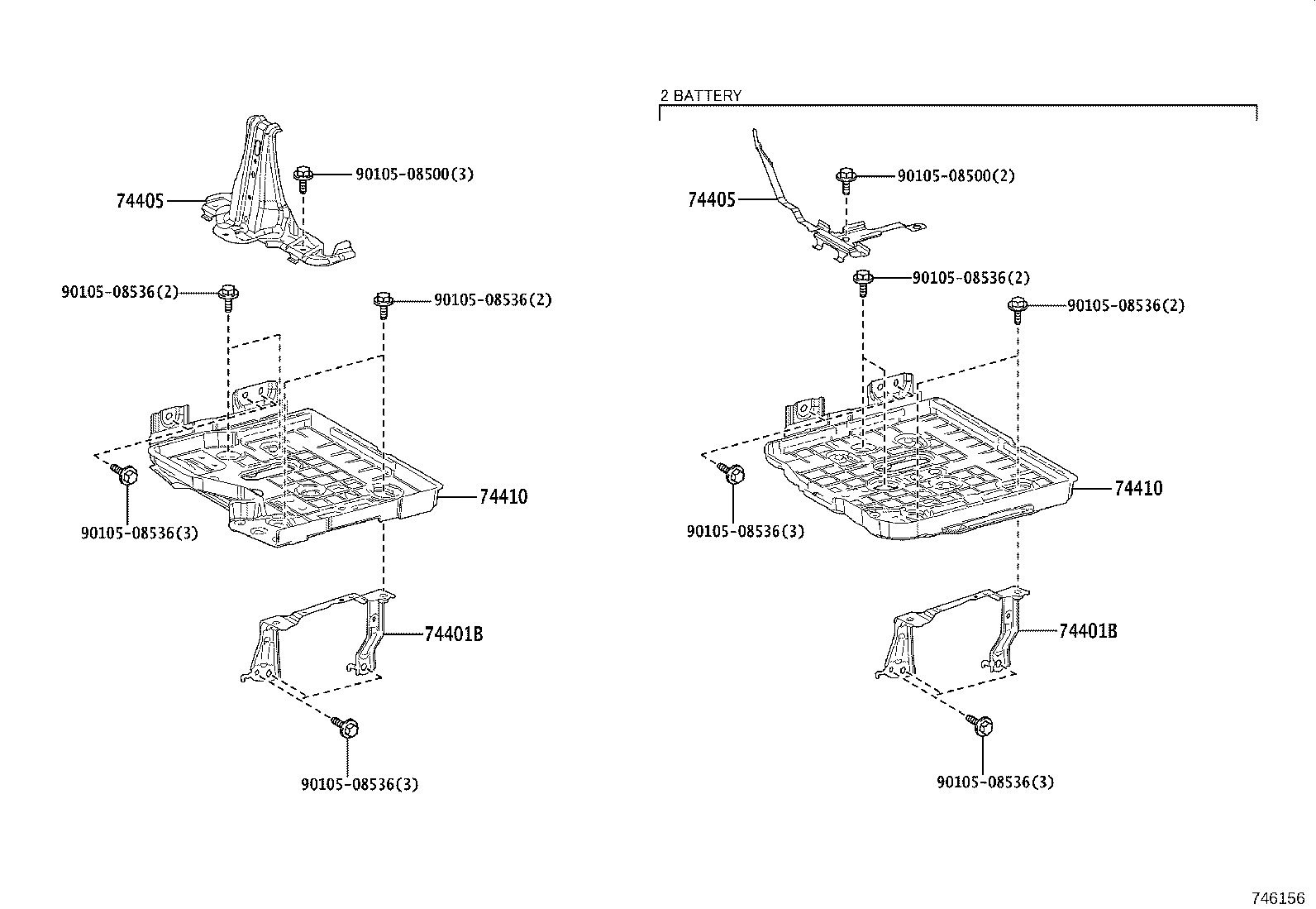 Figure 746156