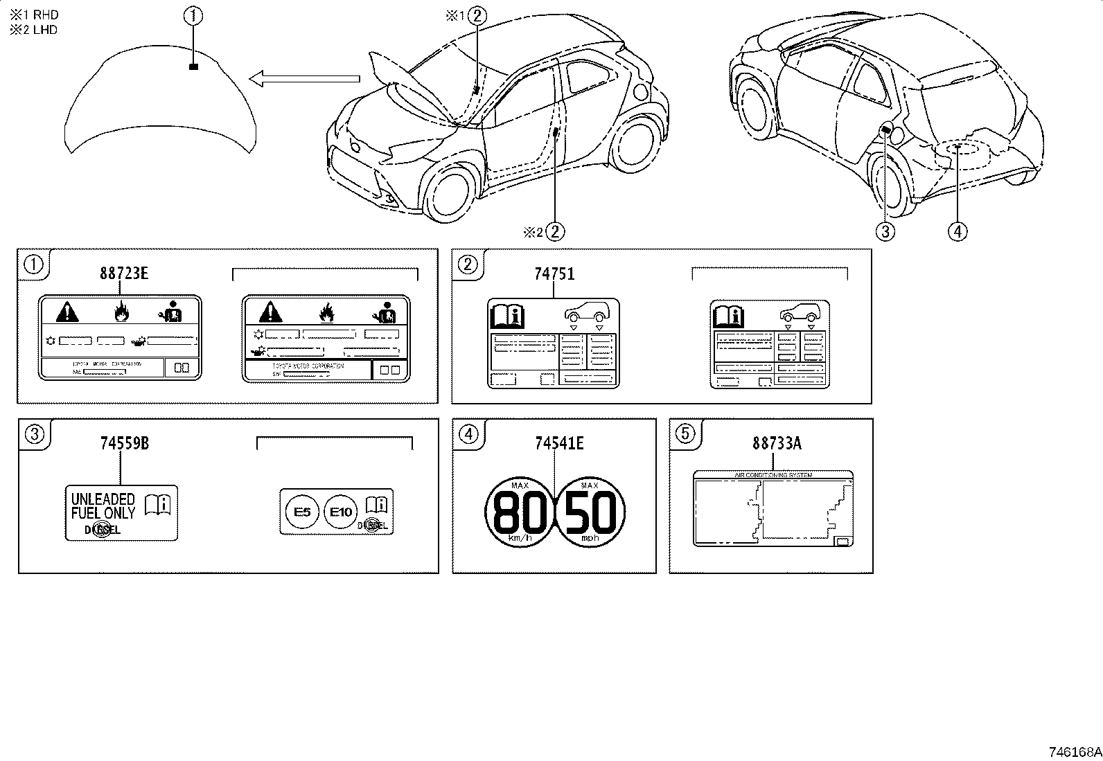 Figure 746168A