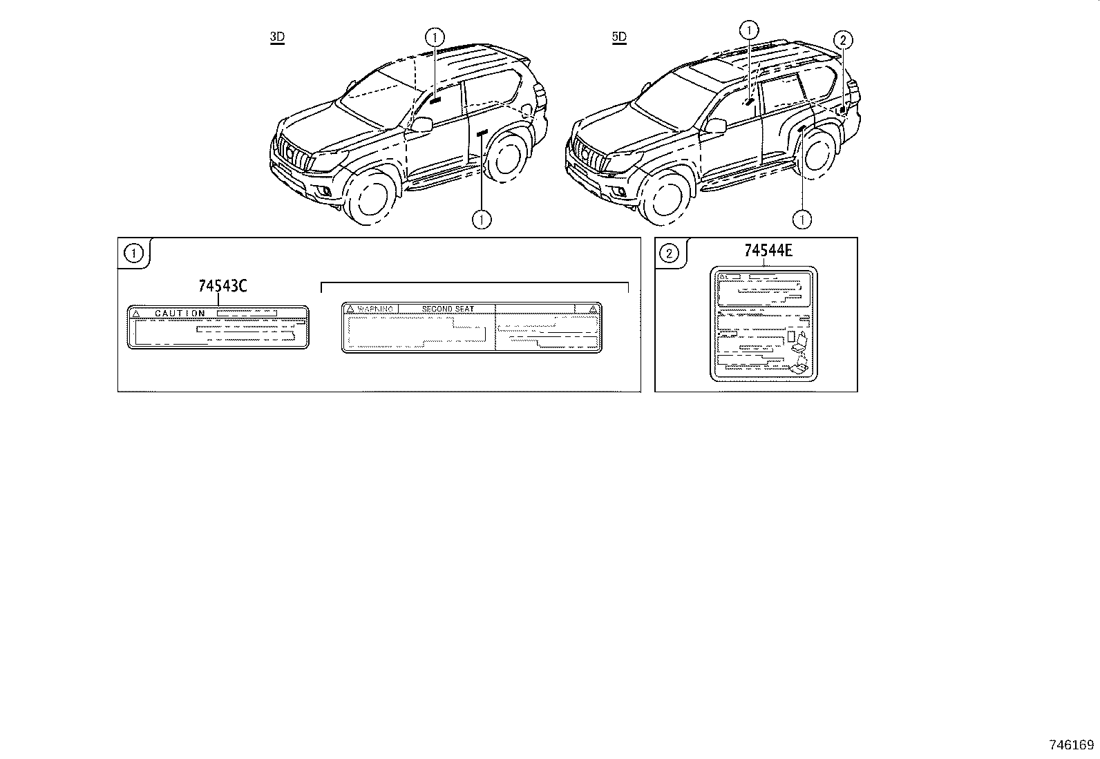 Figure 746169
