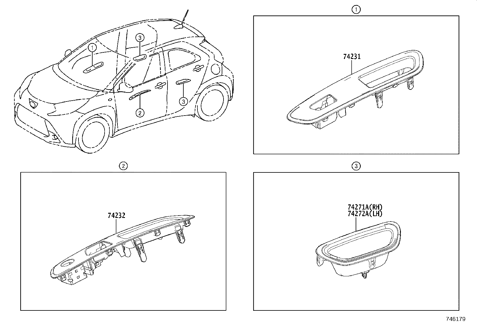 Figure 746179