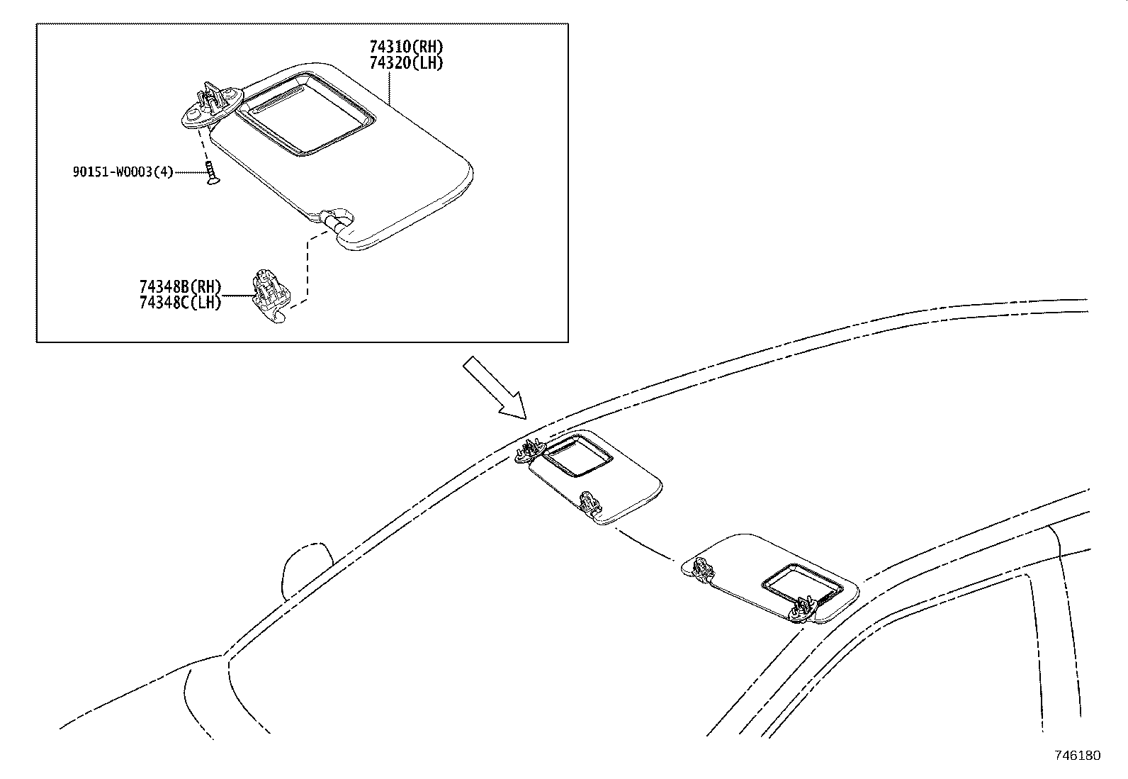 Figure 746180