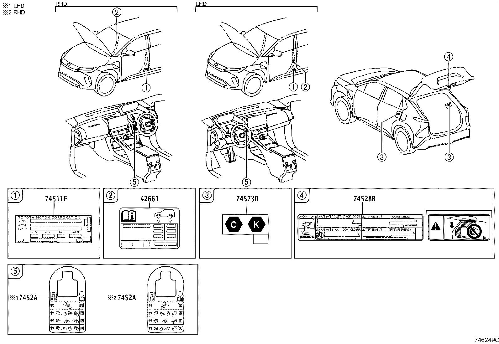 Figure 746249C