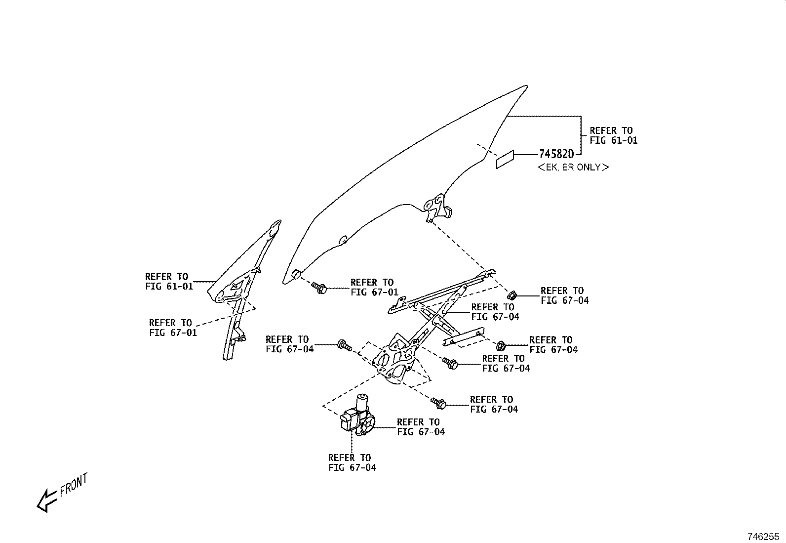 Figure 746255
