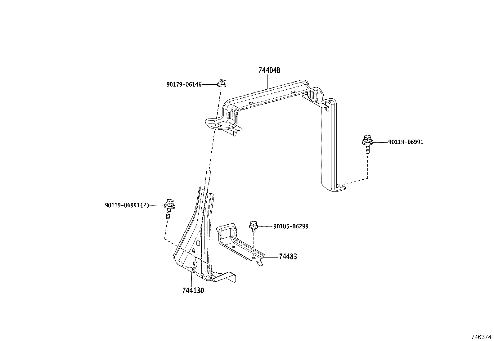 Figure 746374