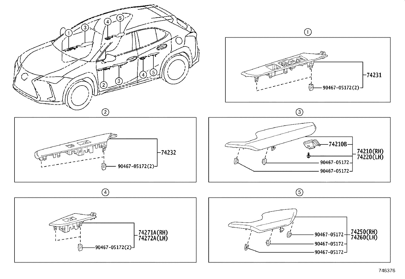 Figure 746376