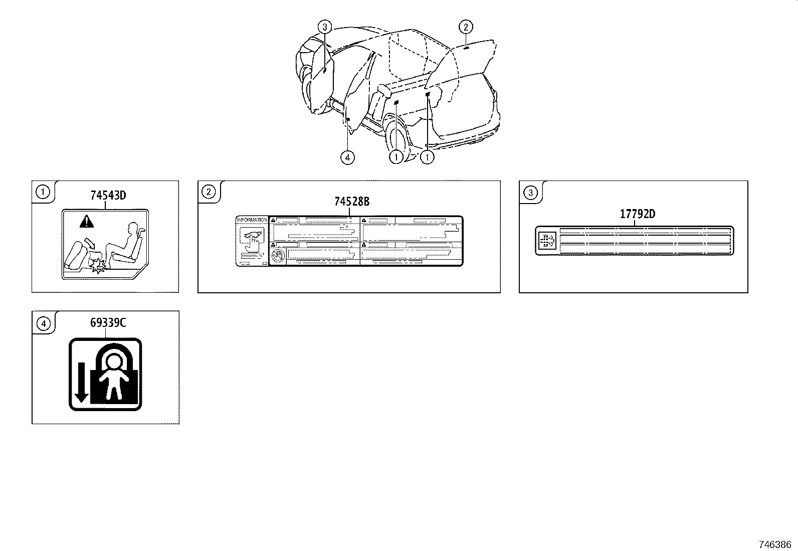 Figure 746386