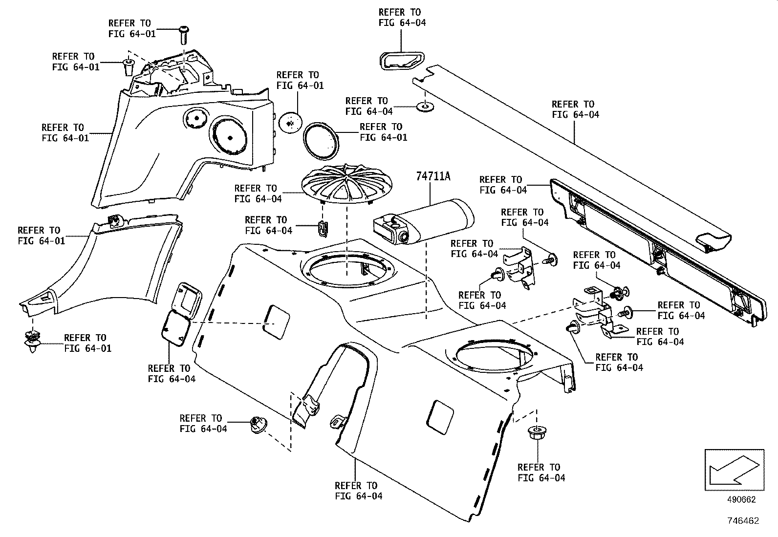 Figure 746462