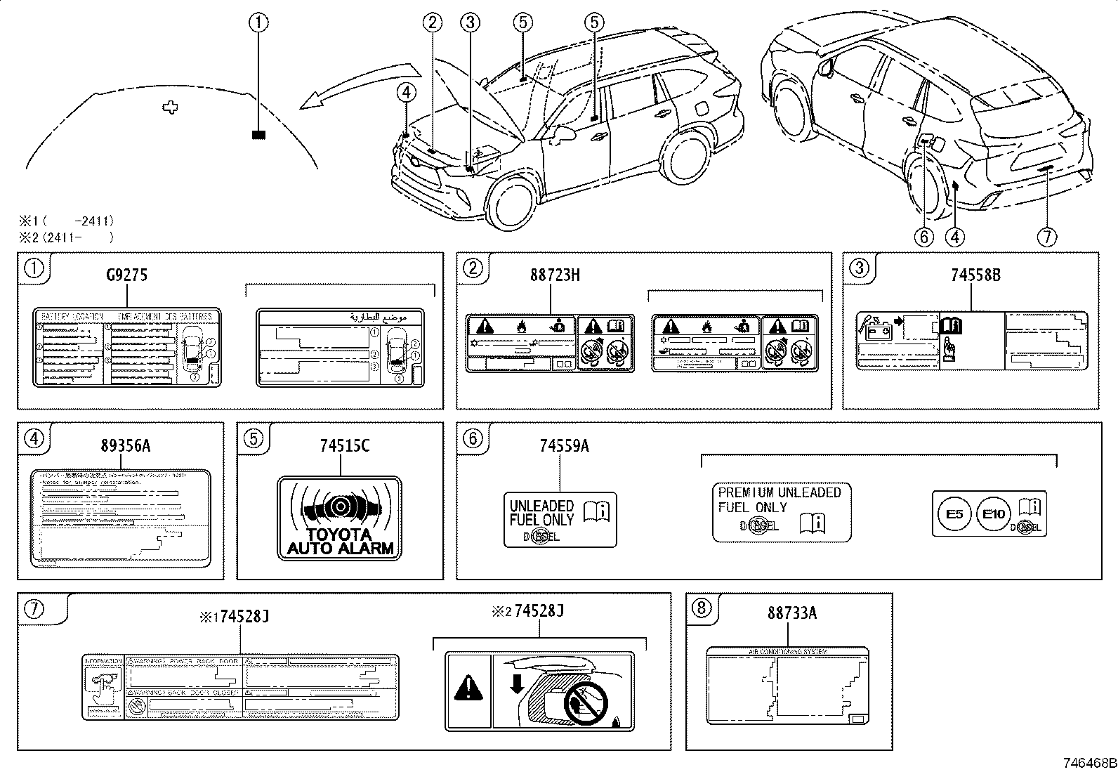 Figure 746468B